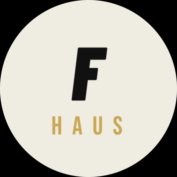 fliphauss